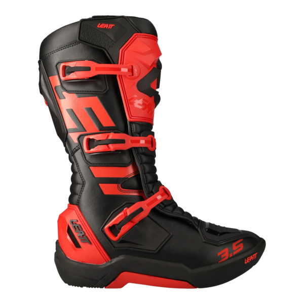 Boot 3.5 - Image 12