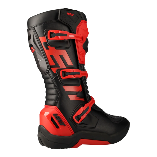 Boot 3.5 - Image 11