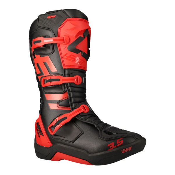 Boot 3.5 - Image 10
