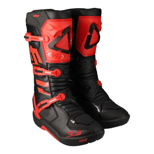 Boot 3.5 - Image 9