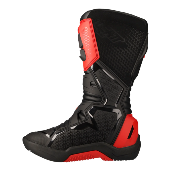 Boot 3.5 - Image 13