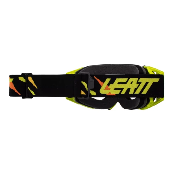 Goggle Velocity 5.5 - Image 18