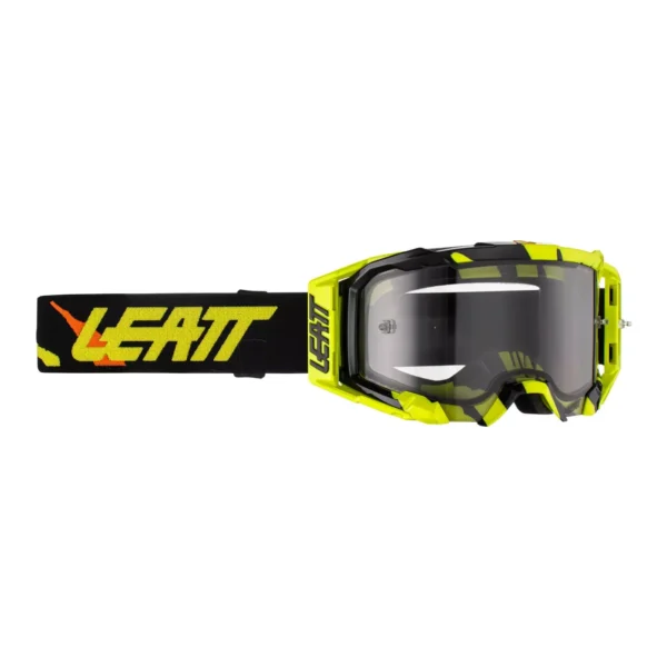 Goggle Velocity 5.5 - Image 17