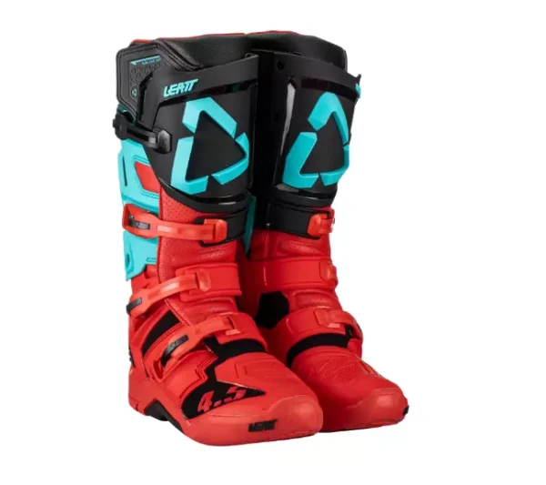 Boot 4.5 - Image 7