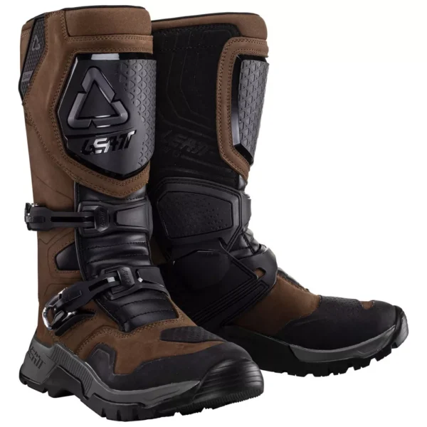 Boot ADV HydraDri 7.5 - Image 7