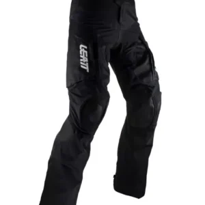 Pant Moto 5.5 Enduro