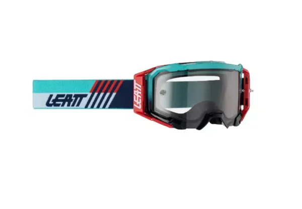 Goggle Velocity 5.5 - Image 3