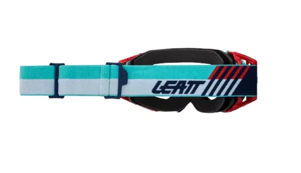 Goggle Velocity 5.5 - Image 4