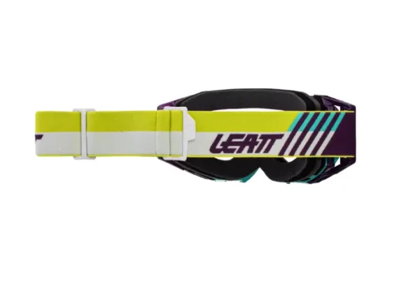 Goggle Velocity 5.5 - Image 10