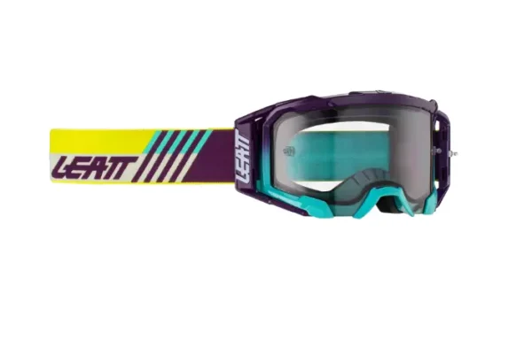 Goggle Velocity 5.5 - Image 9