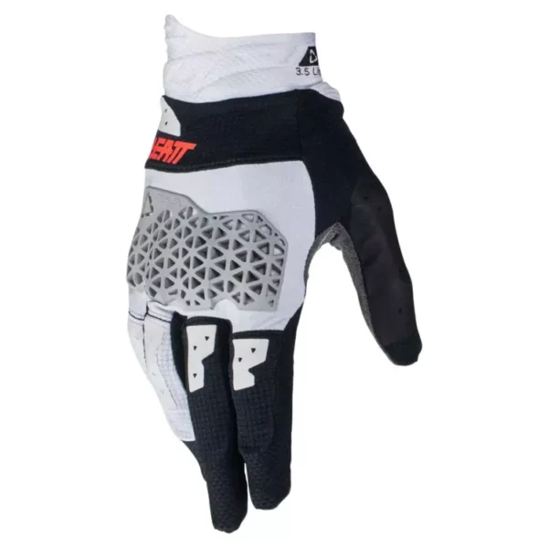 Glove Moto 3.5 Lite - Image 12