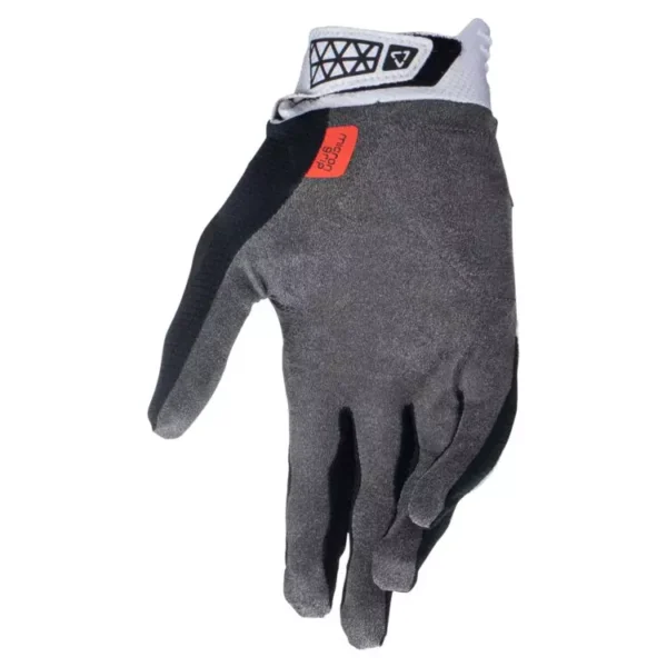 Glove Moto 3.5 Lite - Image 13