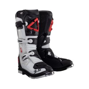 Boot 3.5 HydraDri