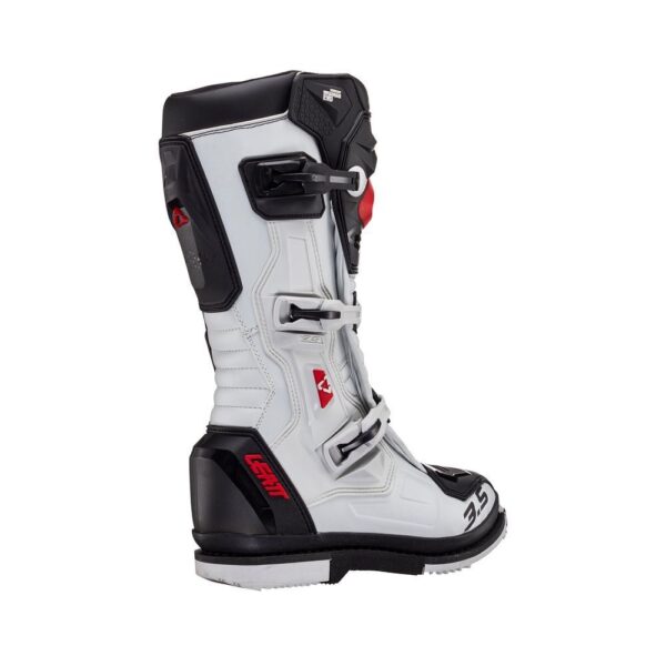 Boot 3.5 HydraDri - Image 6