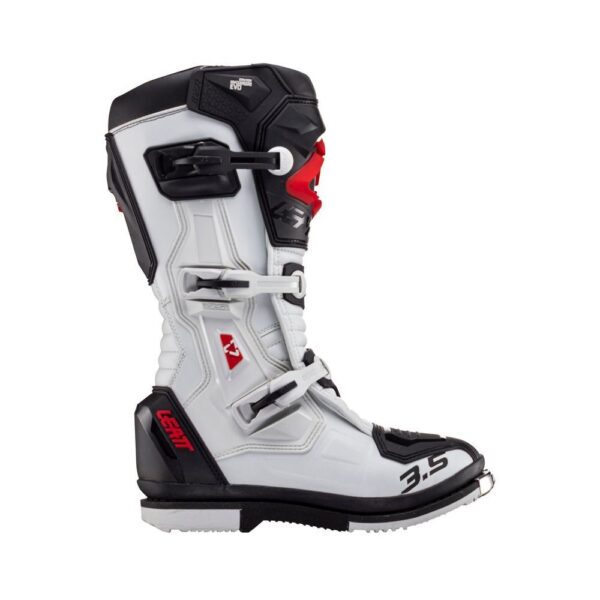 Boot 3.5 HydraDri - Image 4