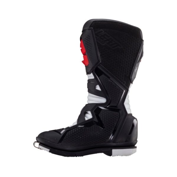 Boot 3.5 HydraDri - Image 2