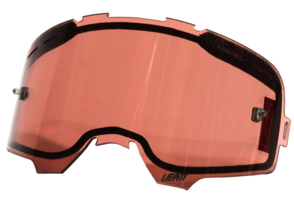 Lens Enduro JW - Image 2
