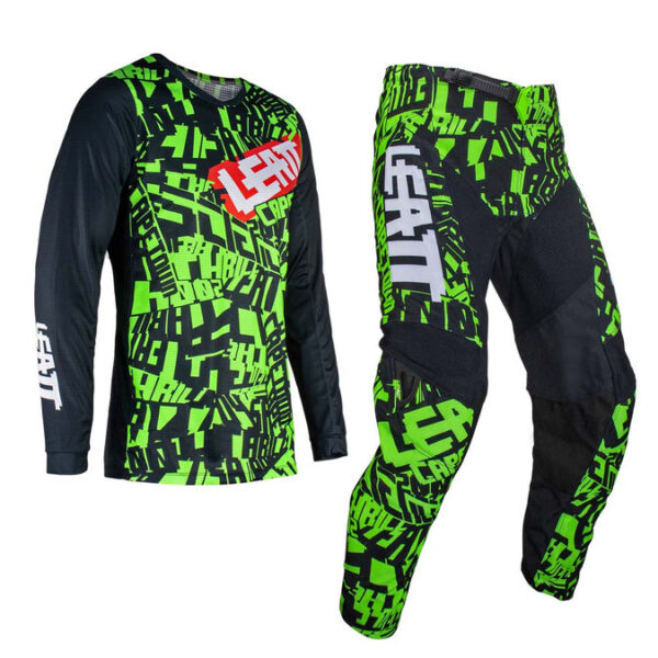Ride Kit 3.5 - Image 18