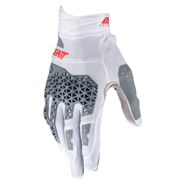 Glove Moto 3.5 Lite - Image 25