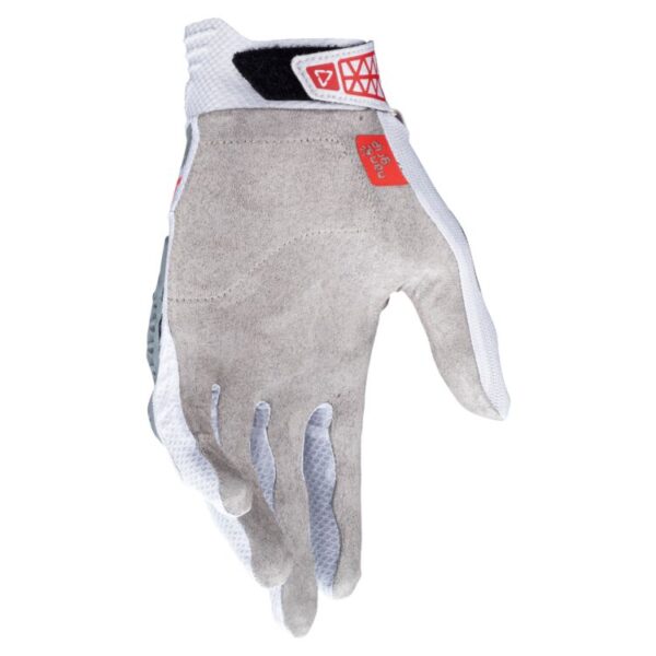 Glove Moto 3.5 Lite - Image 26