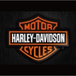 Harley Davidson