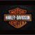 Harley Davidson