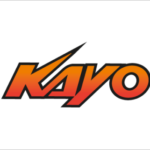 Kayo