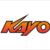 Kayo