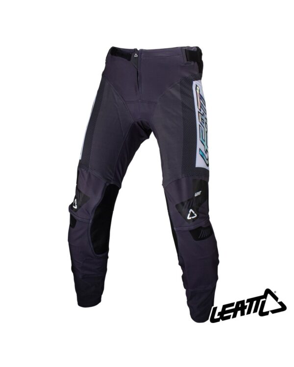 Pant Moto 5.5 I.K.S - Image 14