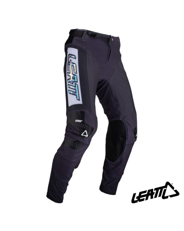 Pant Moto 5.5 I.K.S - Image 13