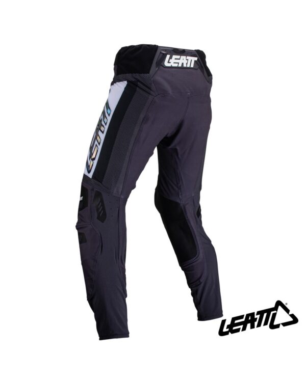 Pant Moto 5.5 I.K.S - Image 15