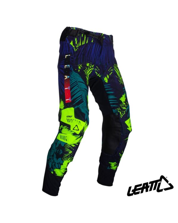 Pant Moto 5.5 I.K.S - Image 17