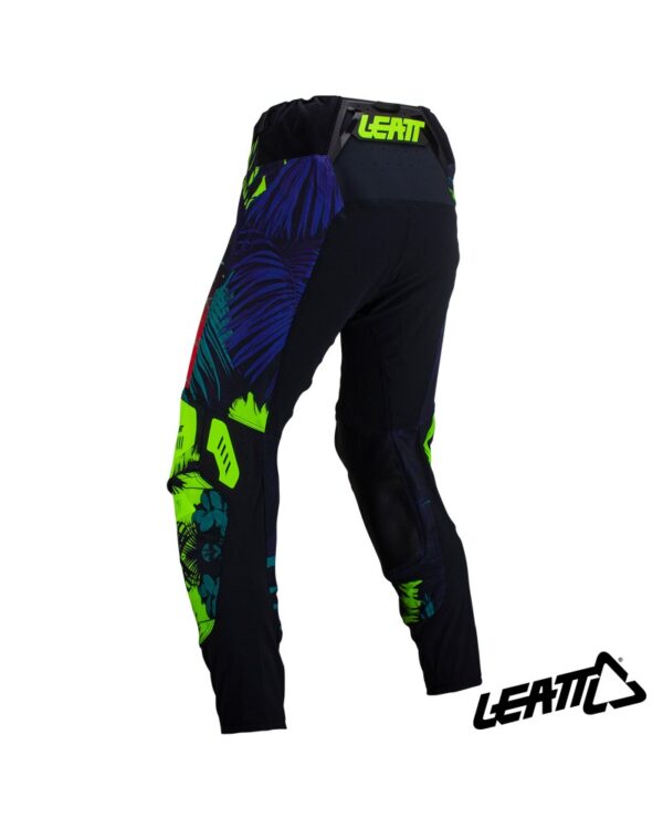 Pant Moto 5.5 I.K.S - Image 16