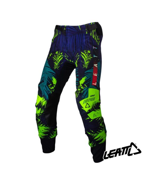 Pant Moto 5.5 I.K.S - Image 18