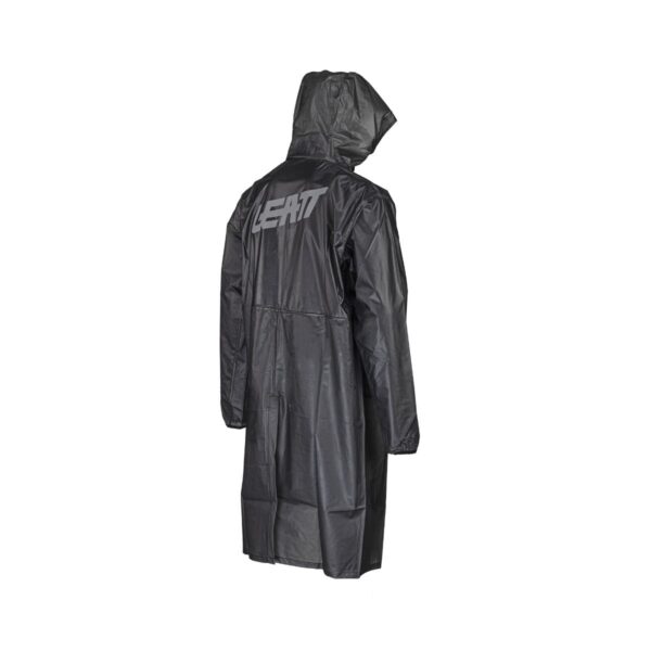 Coat MudCoat - Image 3