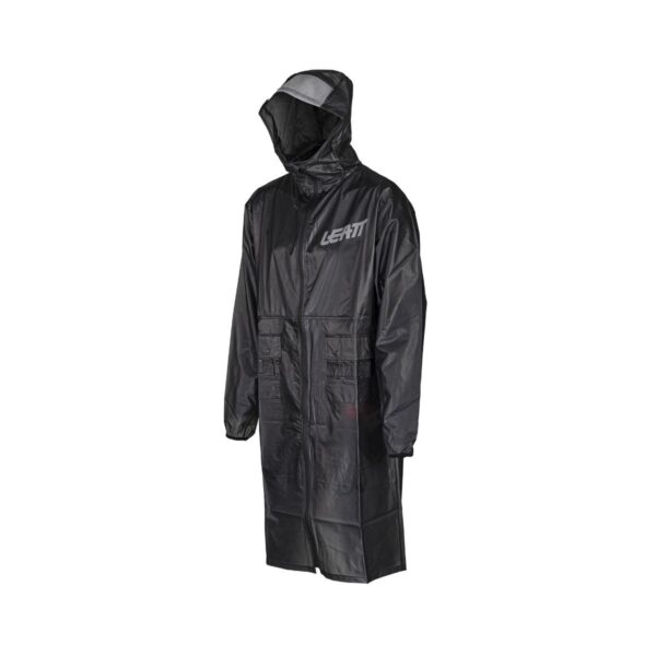 Coat MudCoat - Image 2