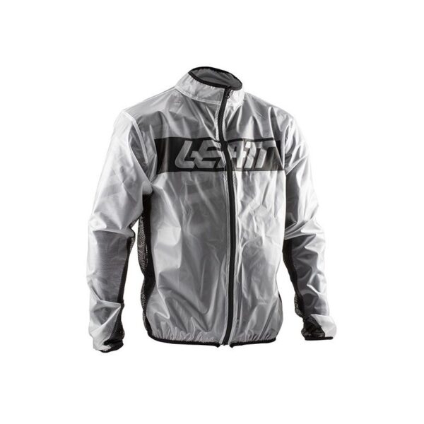 Jacket Moto RaceCover - Image 5