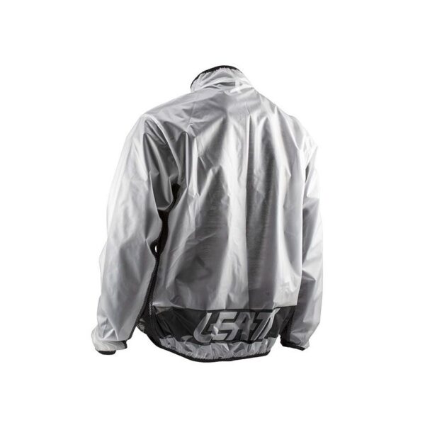 Jacket Moto RaceCover - Image 6