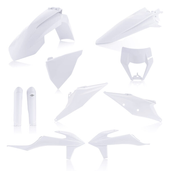 A0024054-011-016 - Image 2