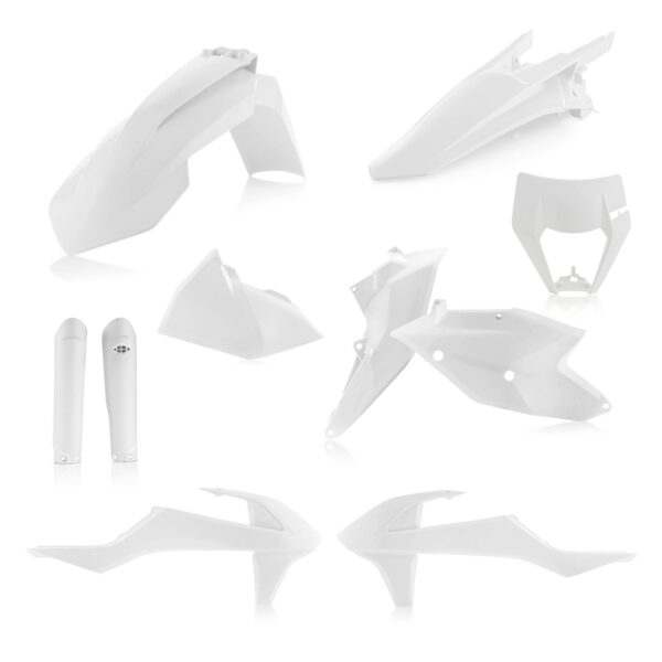 A0022371-011-016 - Image 2