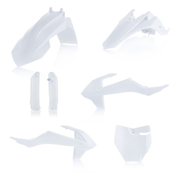 A0023593-011-016 - Image 2