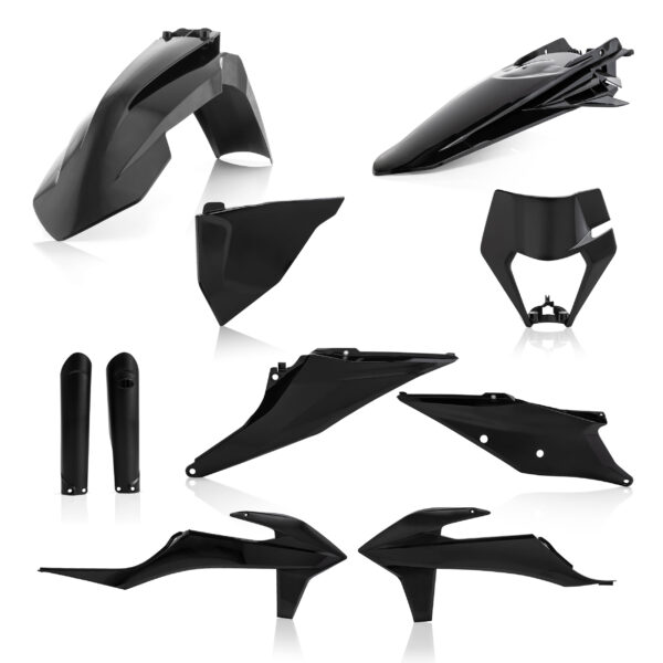 A0024054-011-016 - Image 3
