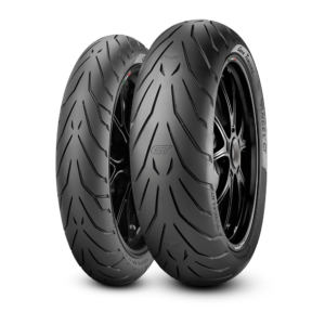 110/80R19 59v Angel Gt TL Fr