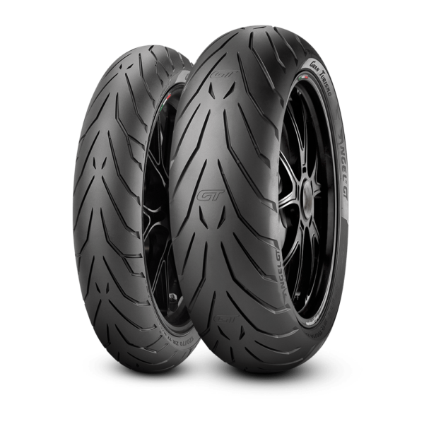 110/80R19 59v Angel Gt TL Fr