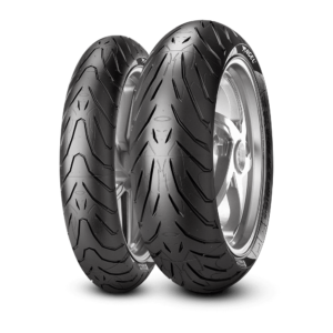 190/50ZR17 73W ANGEL ST TL RR