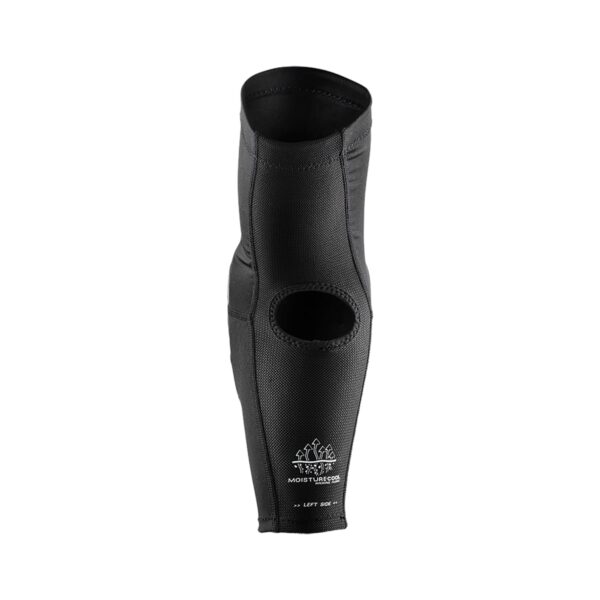 Elbow Guard ReaFlex - Image 2