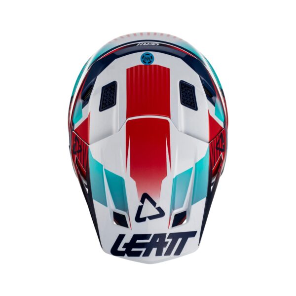 Helmet Kit Moto 8.5 V23 - Image 31