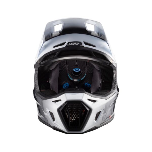 Helmet Kit Moto 8.5 V24 - Image 3