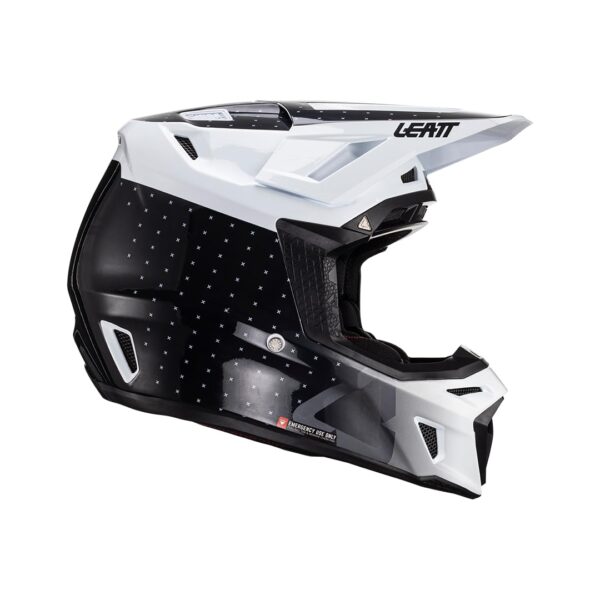 Helmet Kit Moto 8.5 V24 - Image 4