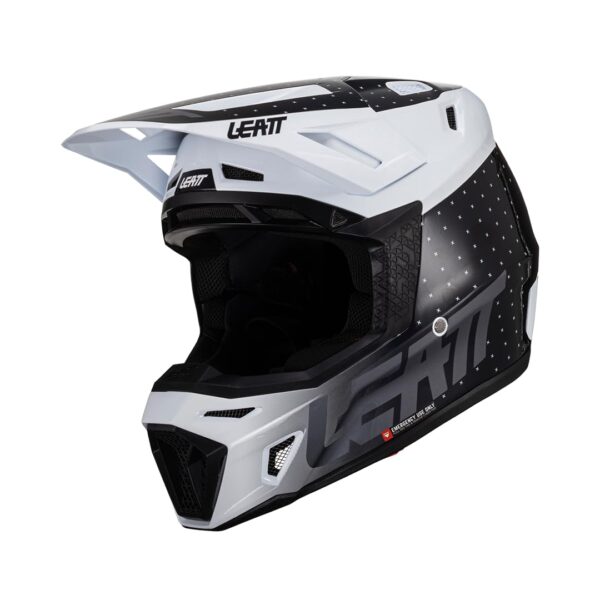 Helmet Kit Moto 8.5 V24 - Image 6